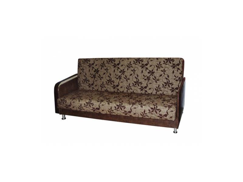 диван ретро 3 в Нижневартовске