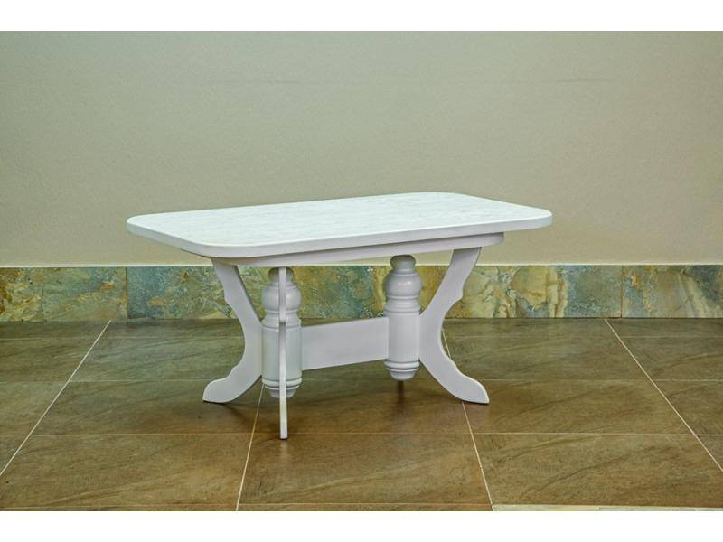 стол обеденный трио в Нижневартовске