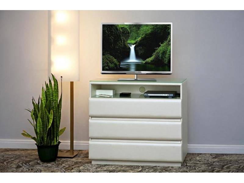 комод canterano gm 01 в Нижневартовске