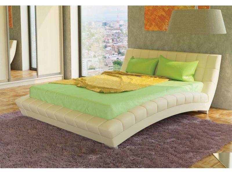 кровать оливия в Нижневартовске