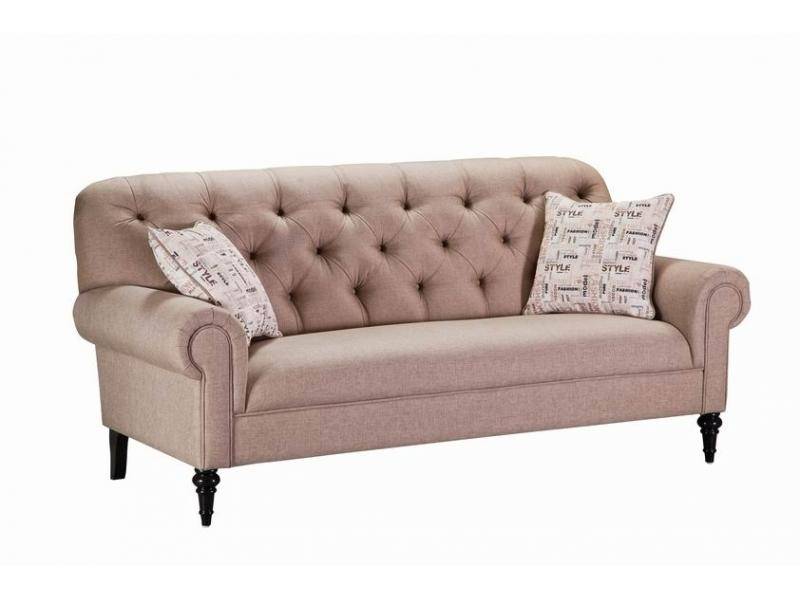 диван верона в Нижневартовске