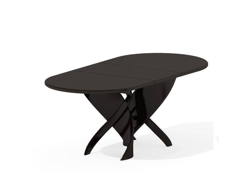 стол обеденный virtuos- r в Нижневартовске