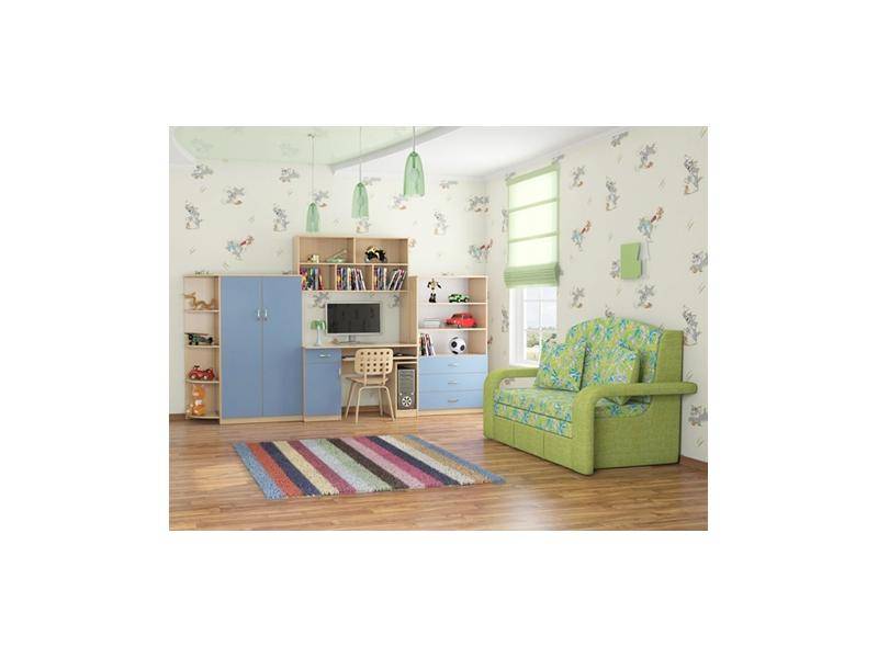 детский комплект универсальный в Нижневартовске