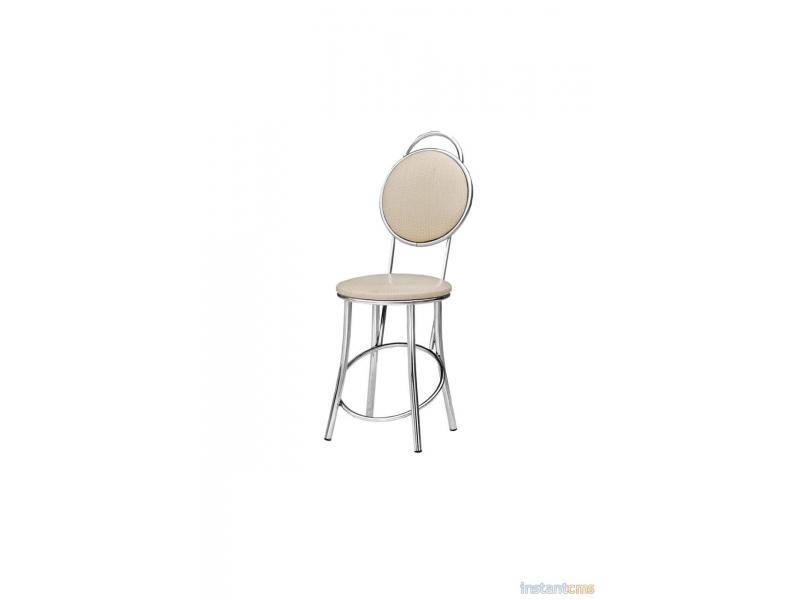 стул хромированный 30 в Нижневартовске