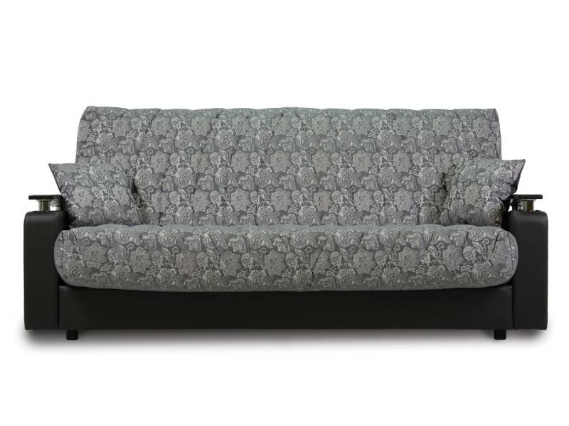 диван прямой аризона в Нижневартовске