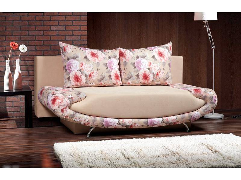 диван тахта капри в Нижневартовске