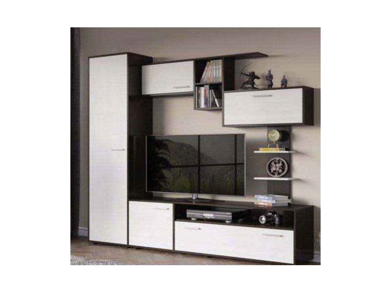 мебель для гостиной фея в Нижневартовске