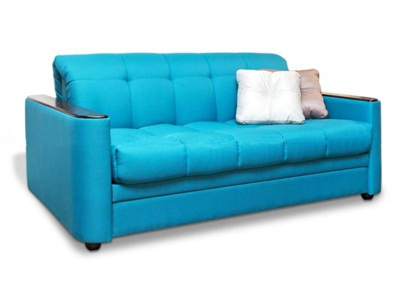 диван аккордеон 8 в Нижневартовске