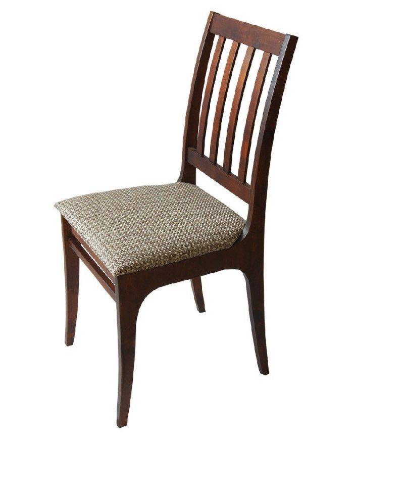 стул с32 полумягкий в Нижневартовске