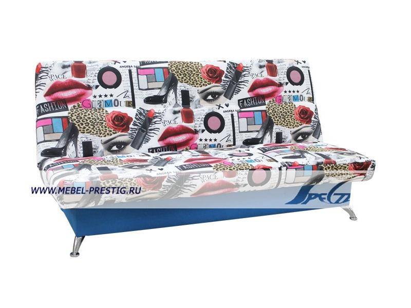 диван прямой марракеш в Нижневартовске