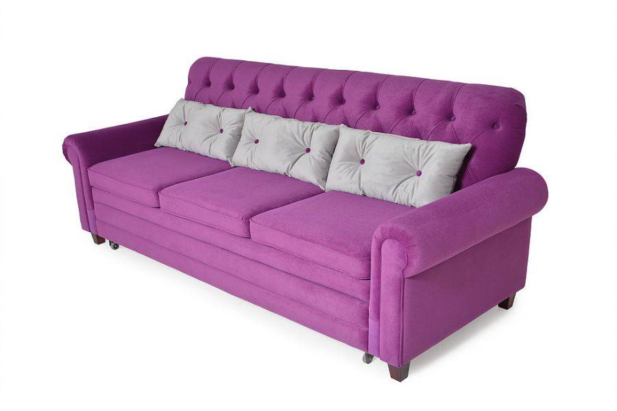 диван бартон плюс в Нижневартовске