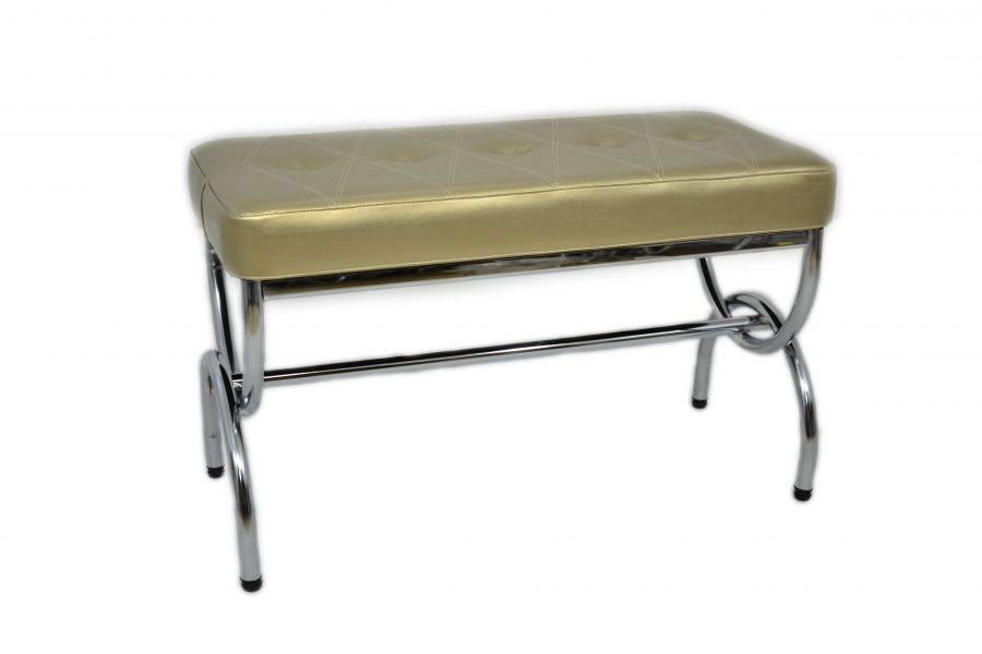 банкетка марта 80х40 в Нижневартовске