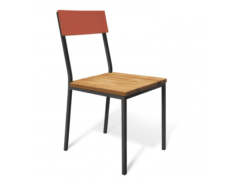 стул sht-s90 в Нижневартовске