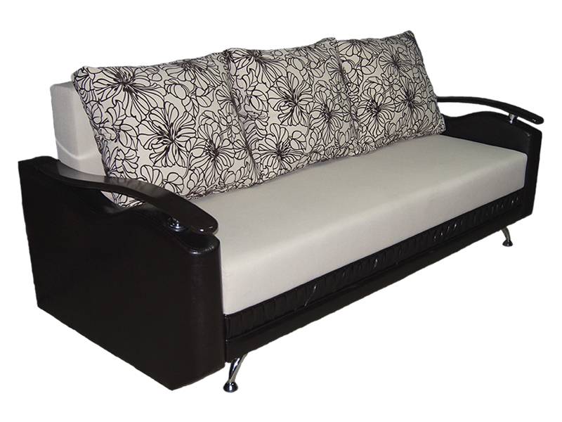 прямой диван атланта в Нижневартовске