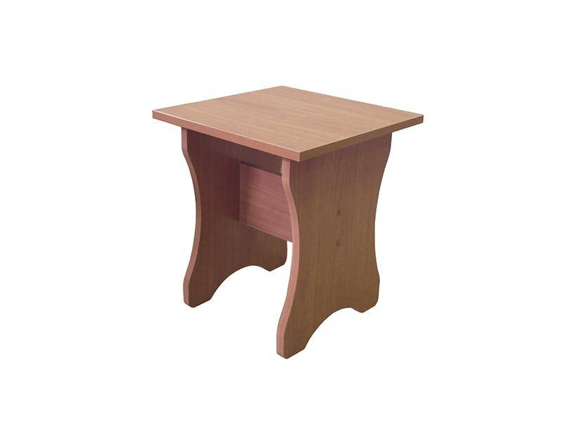 кухонный стул уют 1 в Нижневартовске