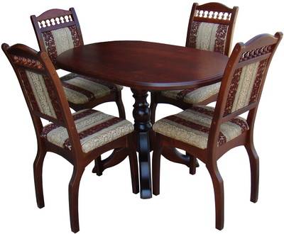 обеденная зона атлант в Нижневартовске