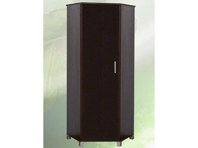 шкаф распашной 4 в Нижневартовске