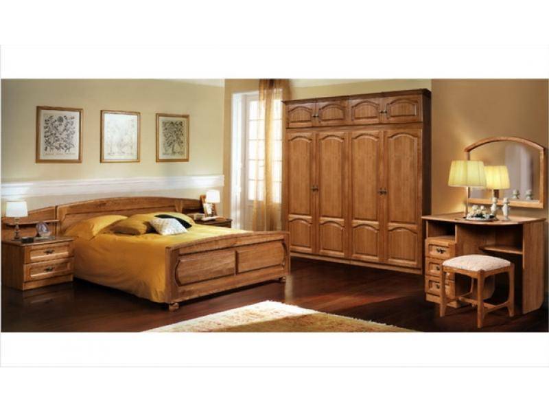 спальня купава-1 в Нижневартовске