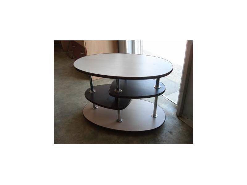 овальный стол 85 в Нижневартовске