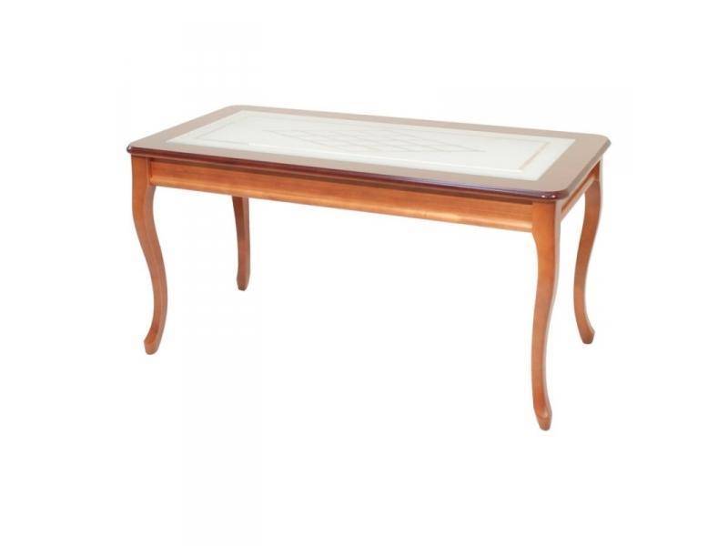 стол обеденный aльт 13-23 в Нижневартовске