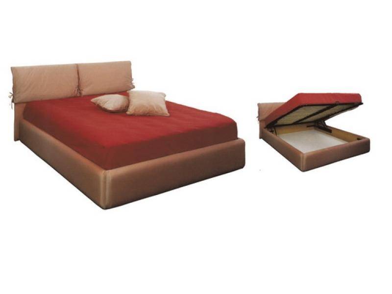 кровать софия в Нижневартовске