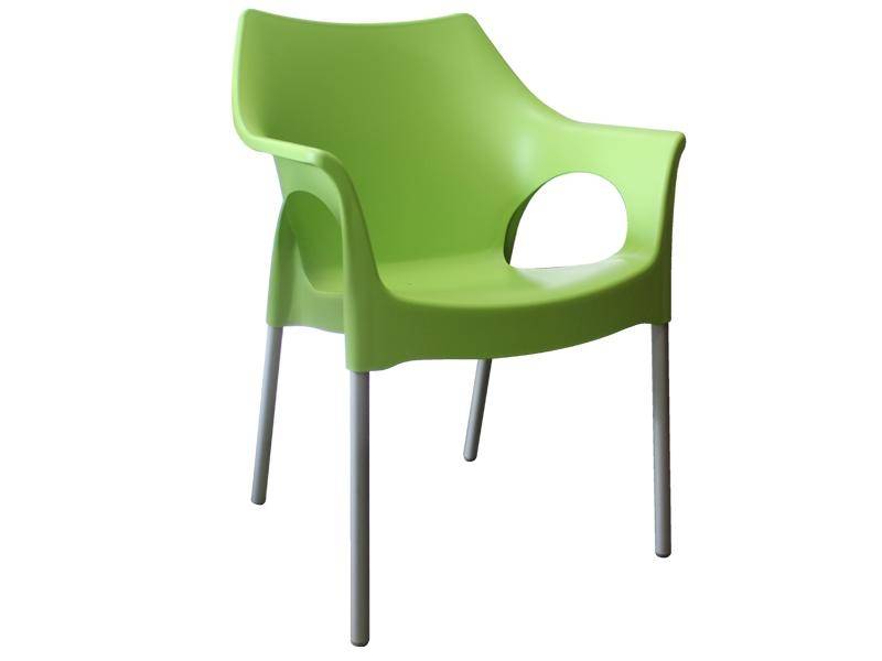 cтул ola al в Нижневартовске