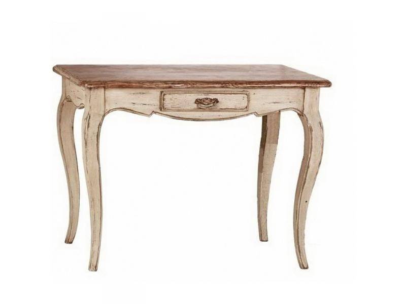 стол обеденный в Нижневартовске