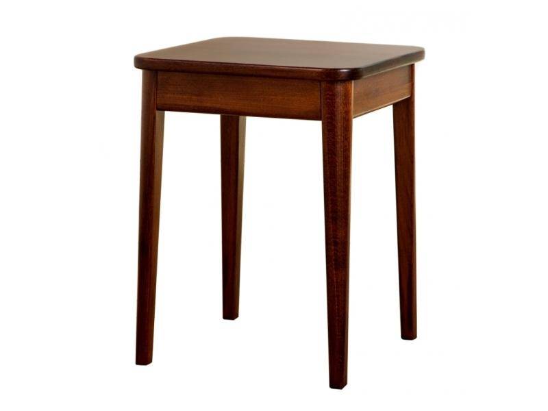 табурет тж в Нижневартовске