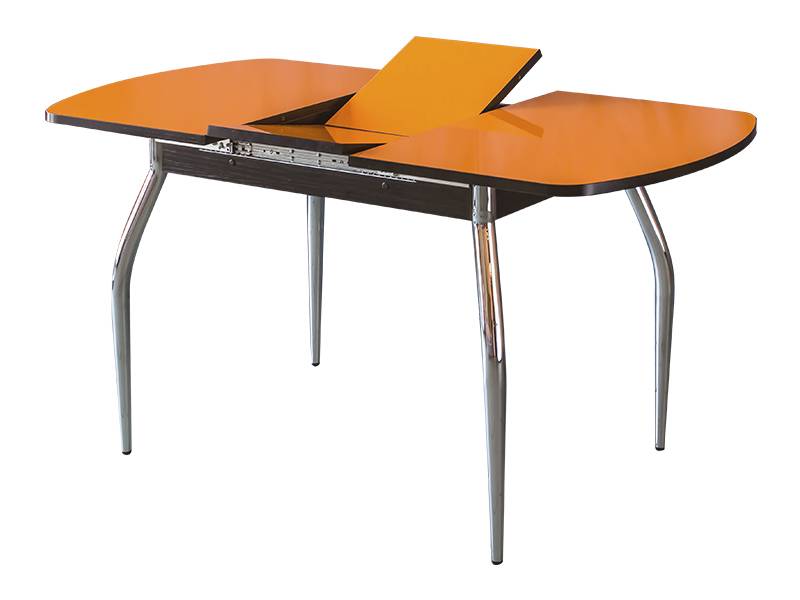 раскладной стол асти в Нижневартовске