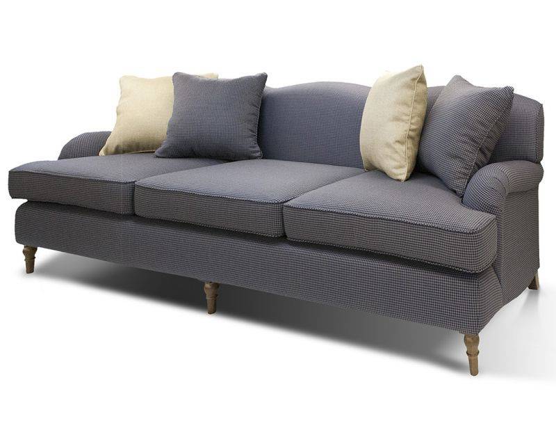 диван харольд в Нижневартовске