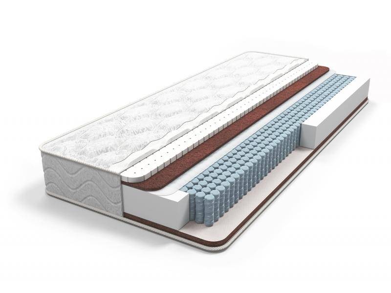 матрас status в Нижневартовске