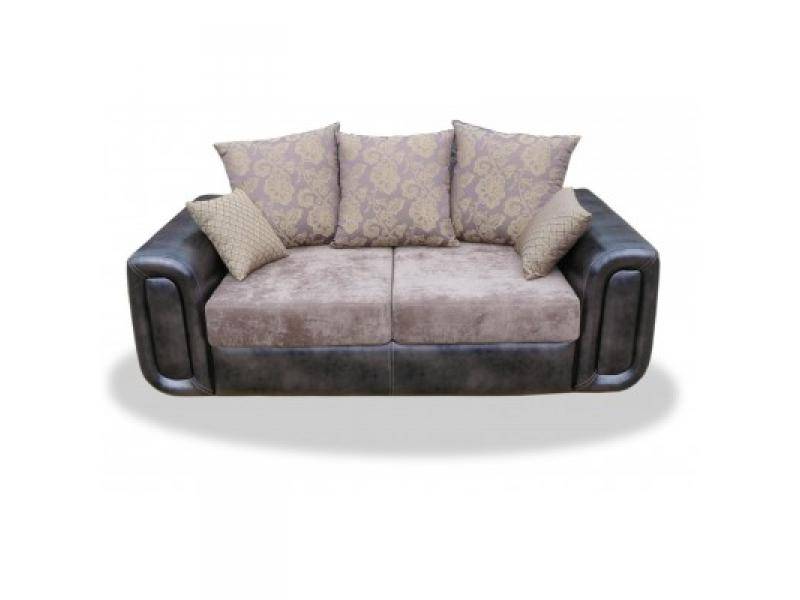 диван прямой роял 5 выкатной в Нижневартовске