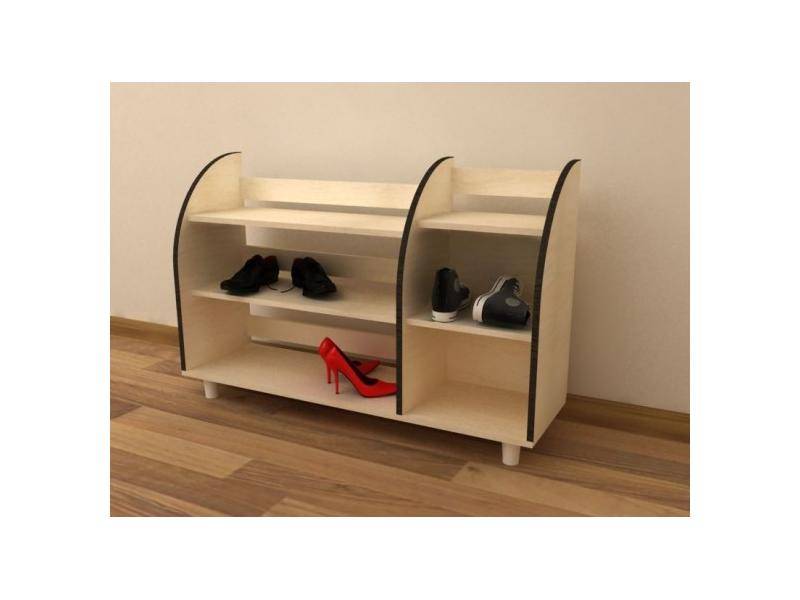 обувница альфа 7 в Нижневартовске