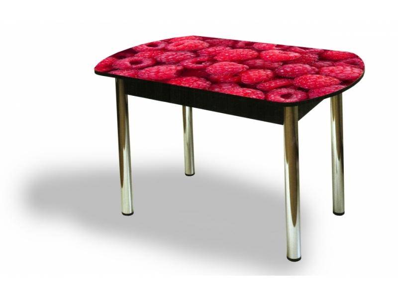 стол европейский с фотопечатью чс 31 в Нижневартовске