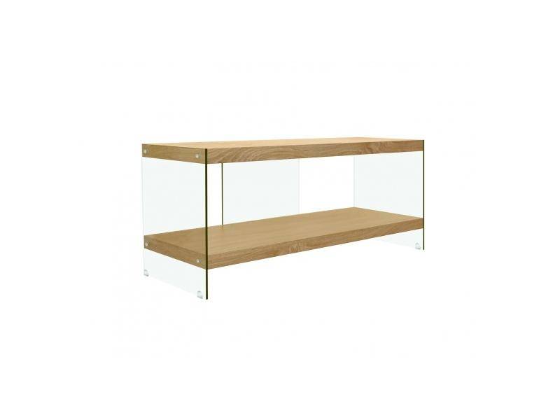 тв-тумба infinity в Нижневартовске