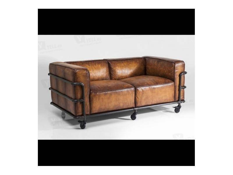 диван индустриал в Нижневартовске