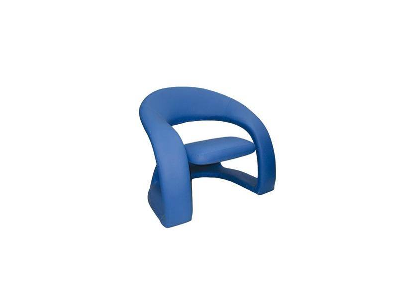 стильный стул нега д1-01 в Нижневартовске