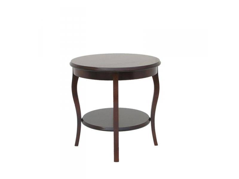 стол обеденный aльт 20-10 в Нижневартовске