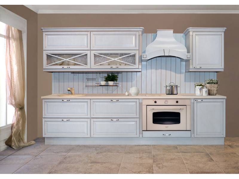 кухня венеция line в Нижневартовске