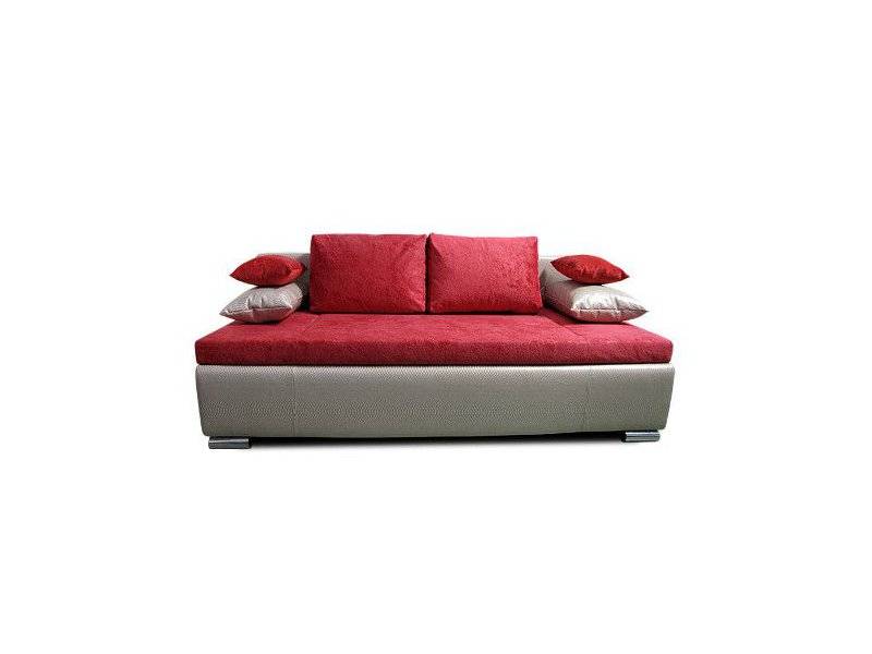 двухместный диван амодей в Нижневартовске