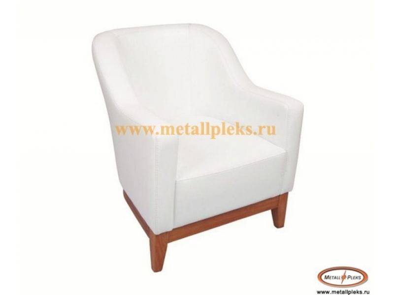 стул кресло ak-1560 в Нижневартовске