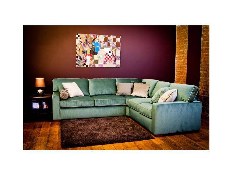 комфортный диван регина в Нижневартовске