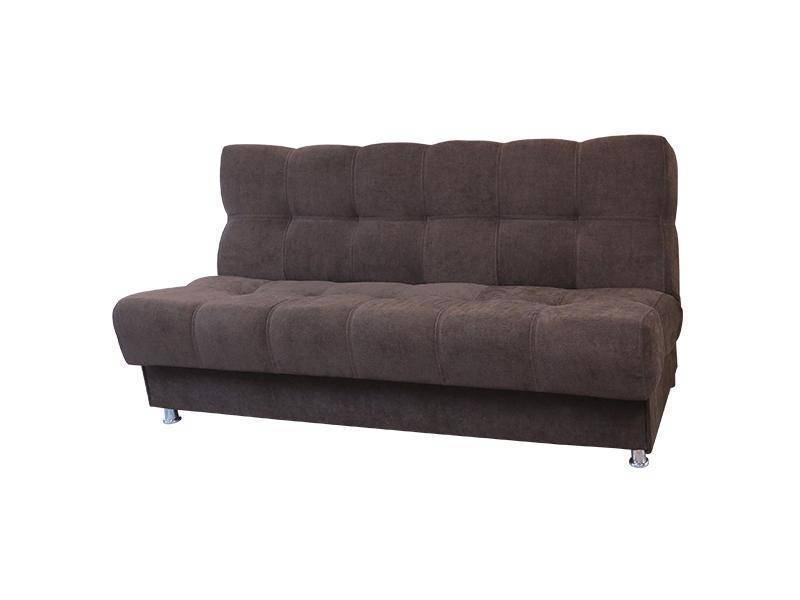 диван-кровать гамма бп в Нижневартовске