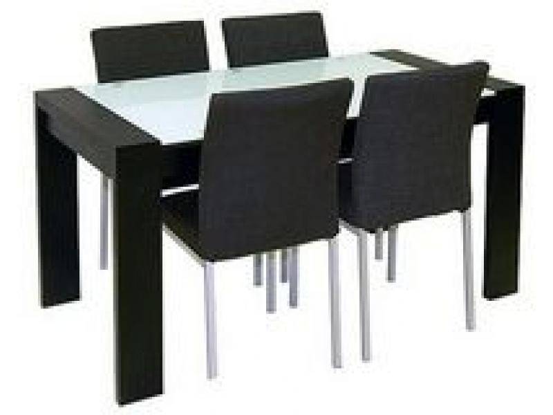 обеденная группа валенсия в Нижневартовске