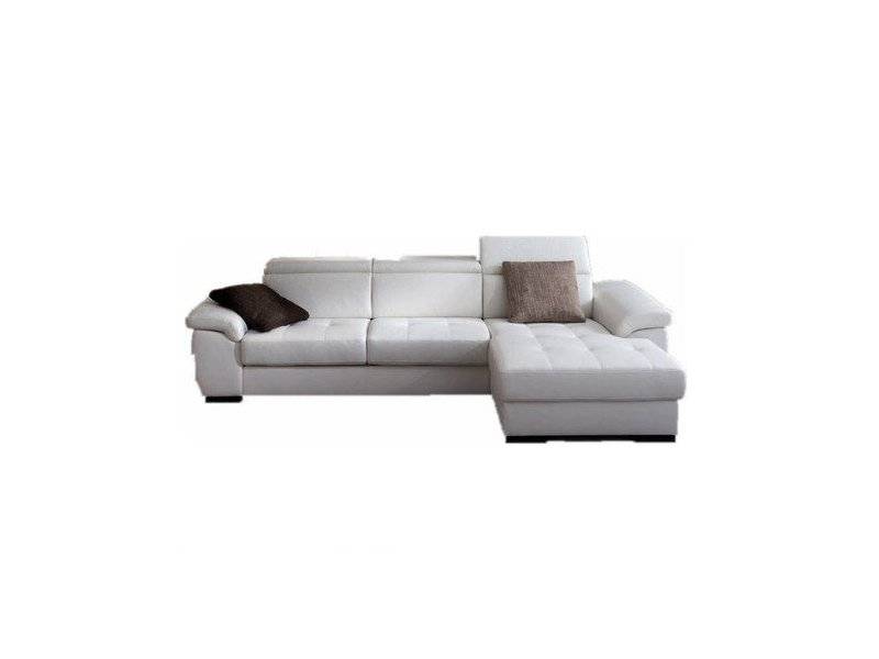 угловой диван релакс в Нижневартовске