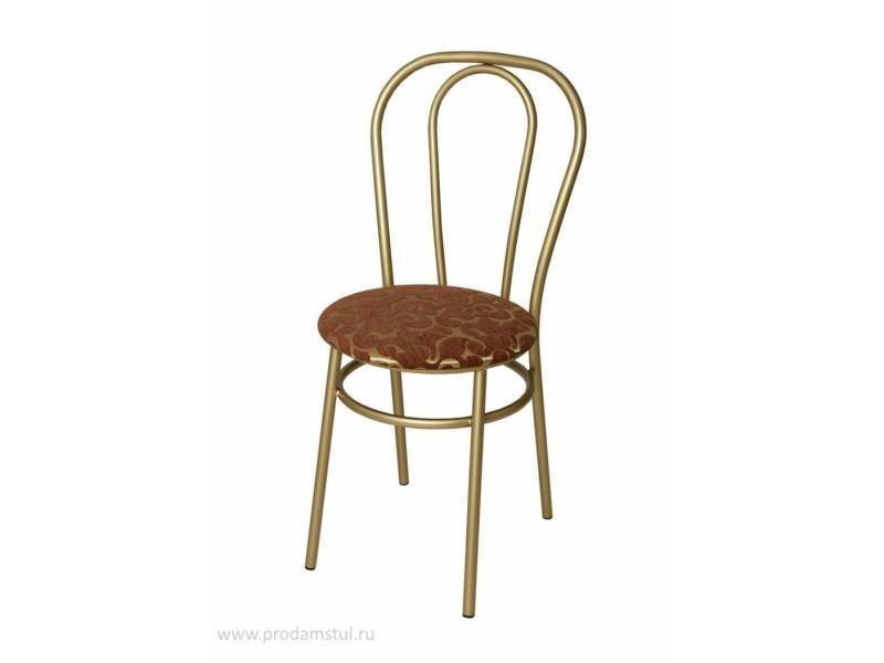 стул венский 070 в Нижневартовске