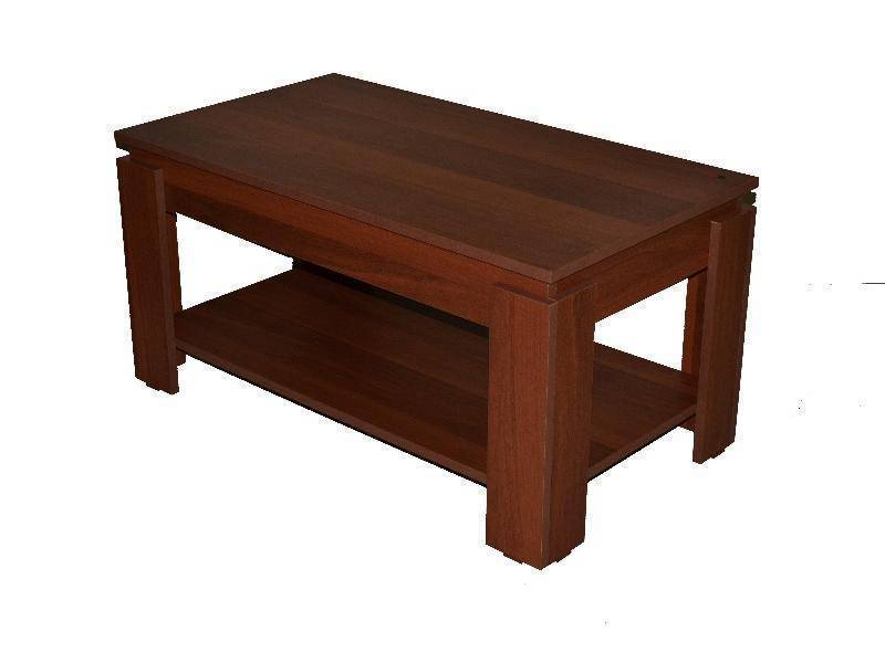 стол журнальный 4 в Нижневартовске