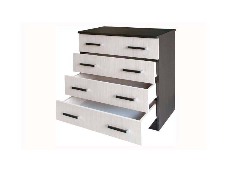 комод нк 02.48 в Нижневартовске