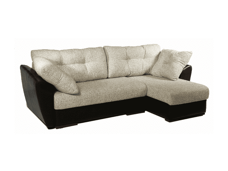 диван модель-004 угловой в Нижневартовске