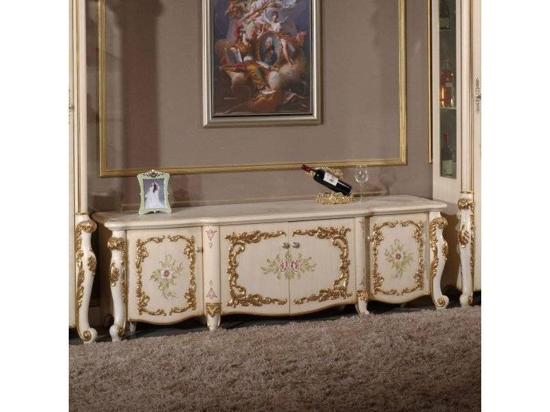 горка baticella 6138 напольная в Нижневартовске